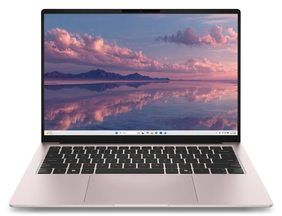 Ilustrasi dell16s 1 Dell 14S Resmi Diumumkan: Laptop Ringan 1,15 Kg dengan Layar