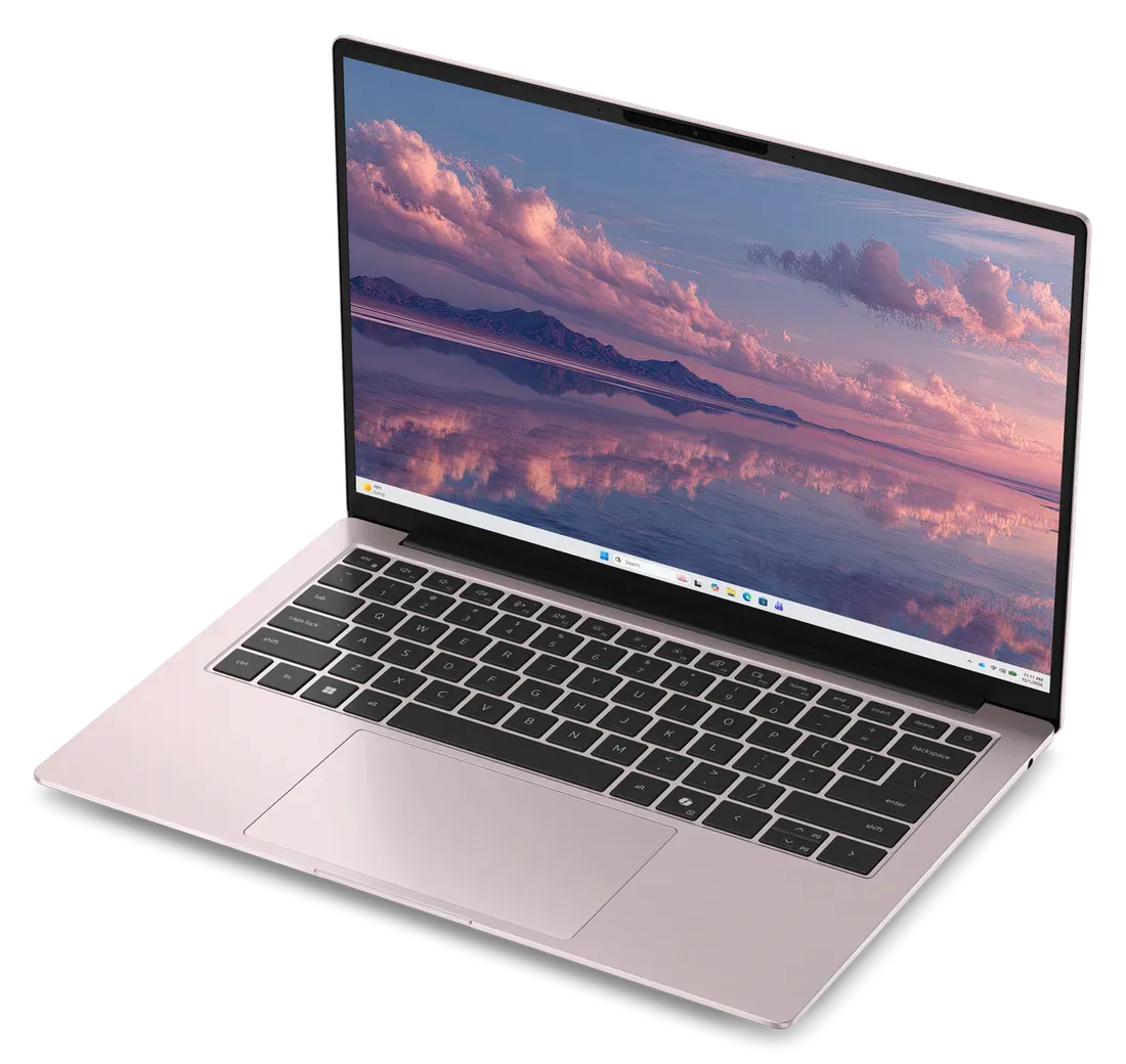 Ilustrasi dell16s 2 Dell 14S Resmi Diumumkan: Laptop Ringan 1,15 Kg dengan Layar