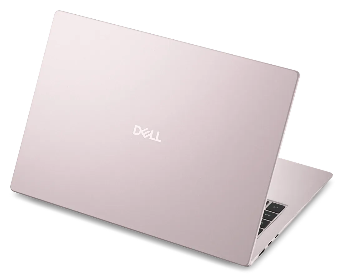 Ilustrasi dell16s 3 Dell 14S Resmi Diumumkan: Laptop Ringan 1,15 Kg dengan Layar