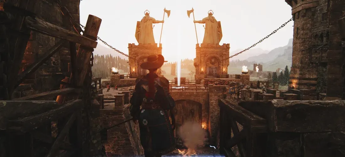 Ilustrasi Game Action AAA Ubisoft Ini Gratis Selamanya, Buruan Klaim Sekarang, foto 1 dari 4