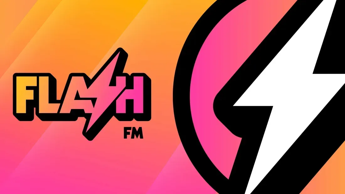 Stasiun radio metal The Chamber 106.6 di GTA 6