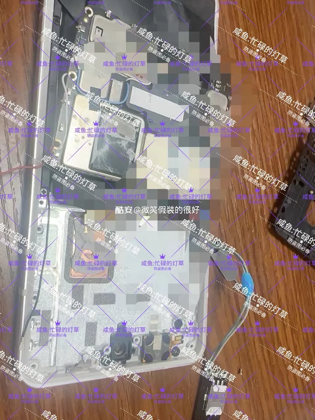 Ilustrasi qrd8975 Gunakan Core 5 GHz dan Adreno 850, Sehebat Apa Snapdragon 8