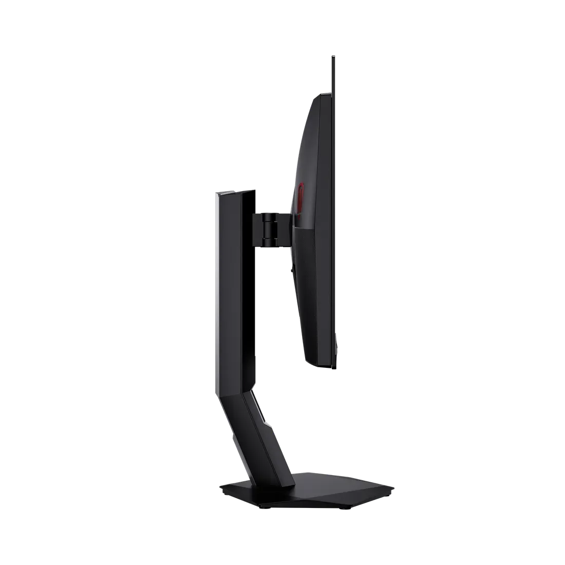 Ilustrasi b569e6d26a935cd13e2b63548f2866b7 Layar Gaming QD-OLED AOC AGON AG277QSD Bisa Menyusut Instan Demi Manjakan Atlet Esports