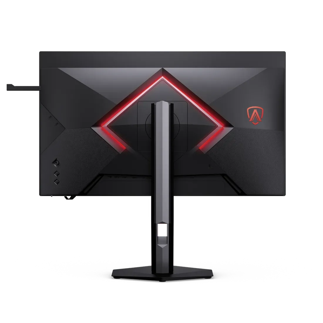 Ilustrasi be684a06d065a3035286c5cfef7013bf Layar Gaming QD-OLED AOC AGON AG277QSD Bisa Menyusut Instan Demi Manjakan Atlet Esports