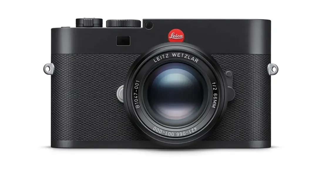 Ilustrasi leica summicron 66mm3 Leica Lahirkan Kembali Lensa Legendaris Militer AS Seharga R