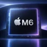 Ilustrasi csm create an  with apples m6 soc and a corr 1789971007 a84205a459 Lenovo Googlebook 15 Hadir dengan OLED 1.100 Nit dan Harga Lebih Ringan