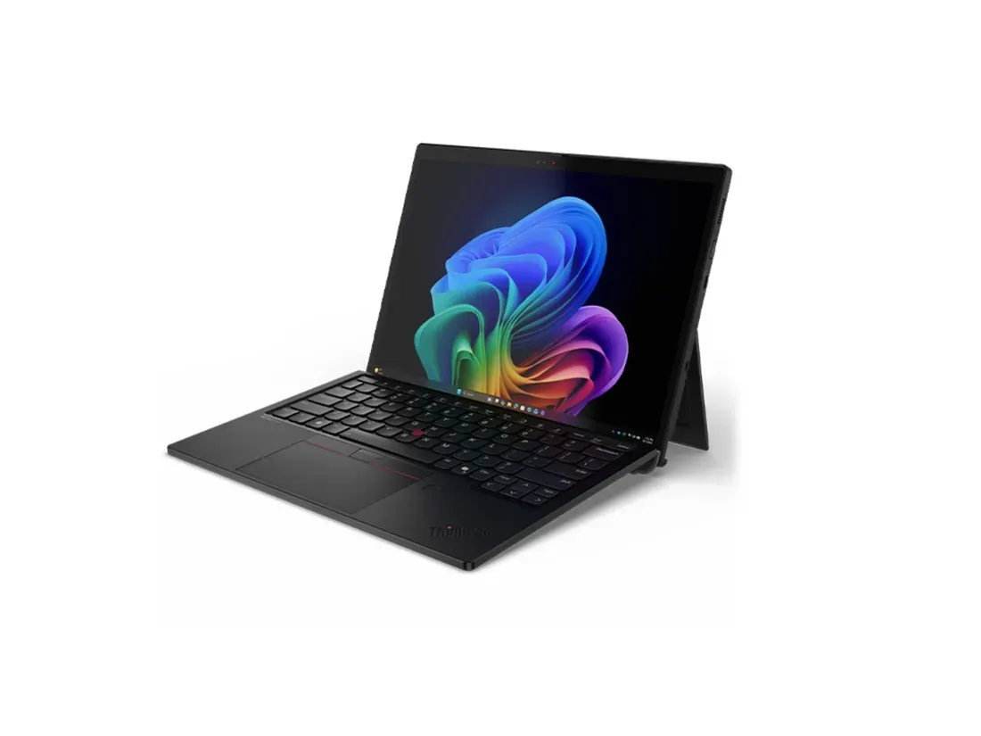 Ilustrasi thinkpad x13 detachable 1 Lenovo ThinkPad X13 Detachable Resmi Meluncur, Tantang Surfa
