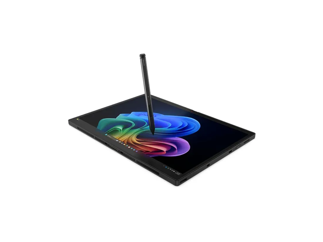 Ilustrasi thinkpad x13 detachable 2 Lenovo ThinkPad X13 Detachable Resmi Meluncur, Tantang Surfa