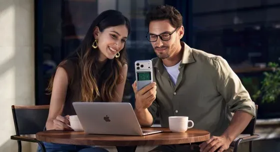 Ilustrasi ugreen home agent post 3 Mengenal UGREEN HomeAgent: Hub AI Lokal dan Penyimpanan NAS