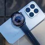 Ilustrasi csm apic xiaomi watch s5 and 17t 2814 ed9474cc93 Meski Ukurannya Menyusut