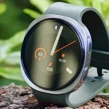 Ilustrasi csm test samsung galaxy watch 9 notebookcheck 1 c353c599ca Meski Ukurannya Menyusut