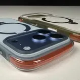 Foto desain fisik docking station Meski Ukurannya Menyusut