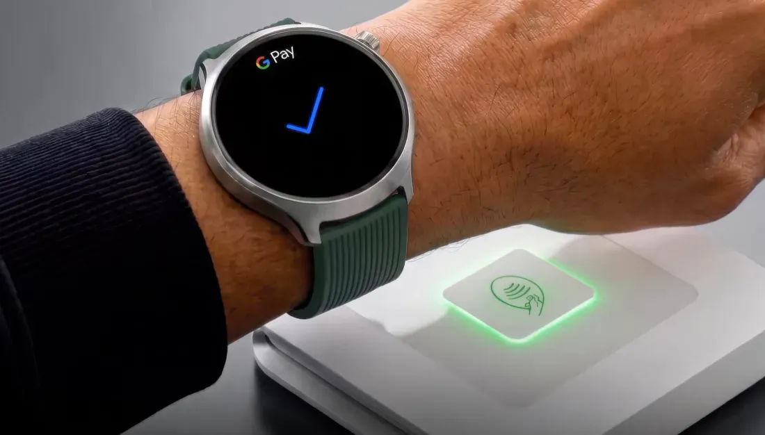 Ilustrasi motorola watch ultra Moto Watch Ultra Resmi Meluncur: Layar 2.700 Nits, LTE eSIM,