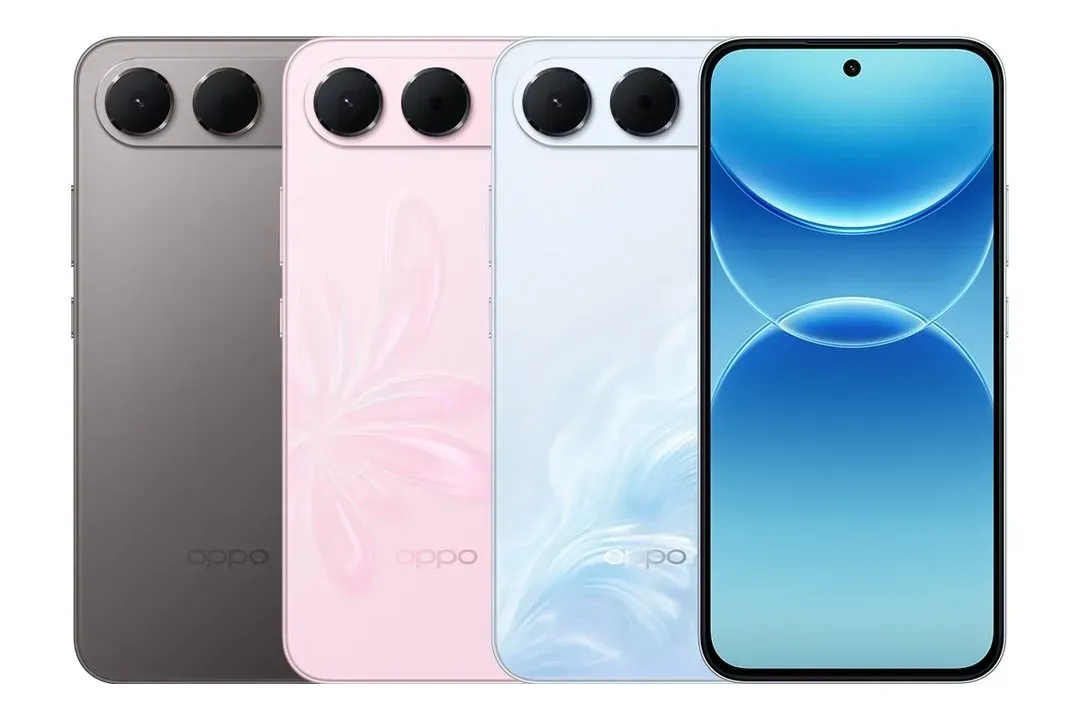 Kesimpulan & Penilaian OPPO A7 Pro Max 5G