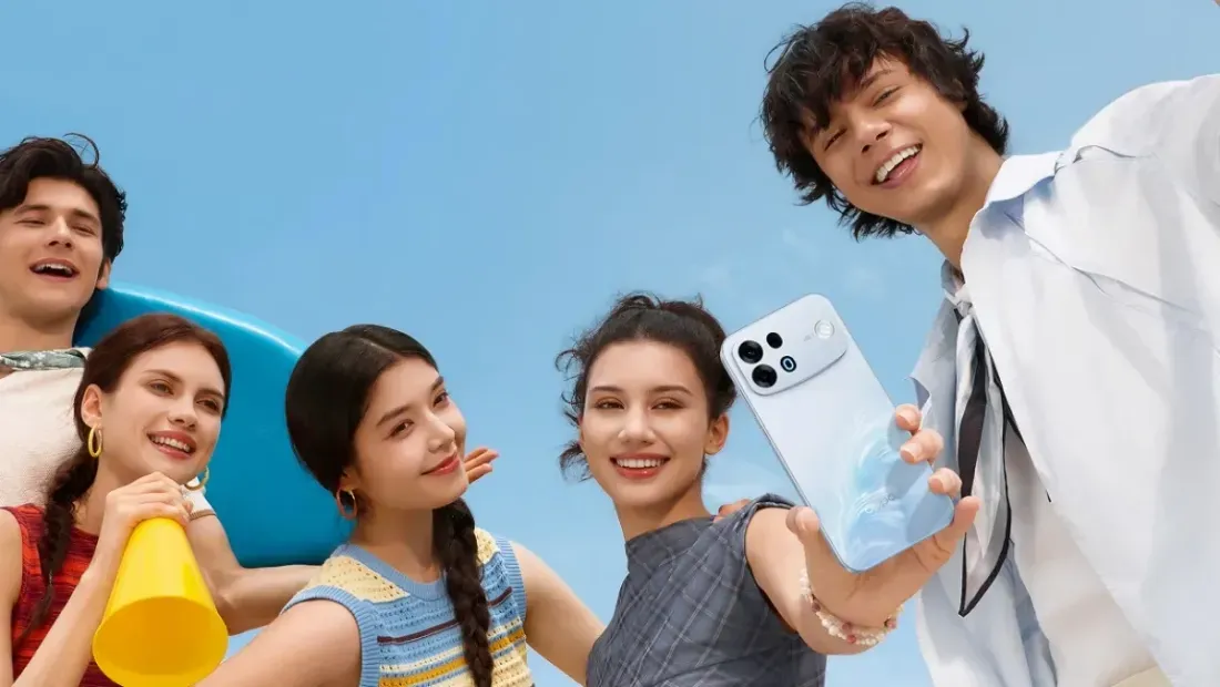 Rincian spesifikasi OPPO A7 Pro Max 5G