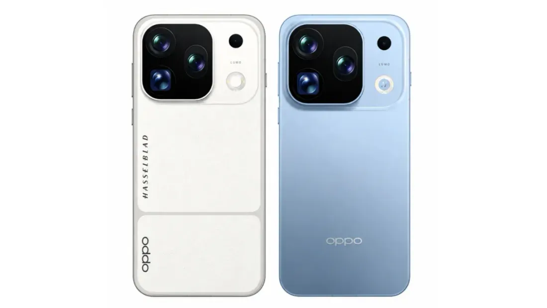 Ilustrasi oppo find x10 pro max Oppo Siapkan ColorOS 17 dan Find X10 Series Debut 17 Septemb