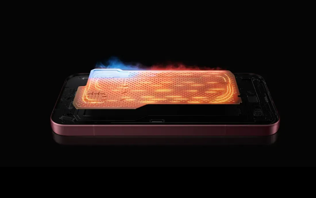 Ilustrasi poco f9 ultra Poco F9 Ultra Resmi Meluncur: Bawa Layar 185Hz, Baterai 8.05