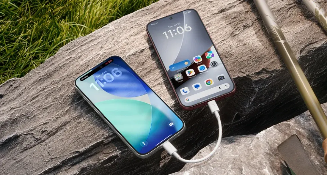 Ilustrasi poco f9 ultra 4 Poco F9 Ultra Resmi Meluncur: Bawa Layar 185Hz, Baterai 8.05