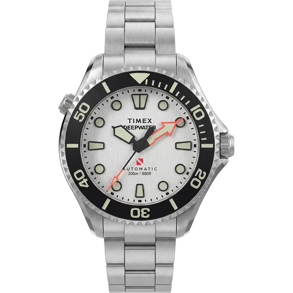 Ilustrasi timex tw3a01600 deepwater meridian 200 hev automatic 20256073 webp96 Punya Katup Helium 200M, Mengapa Jam Timex Rp8 Jutaan Ini Me