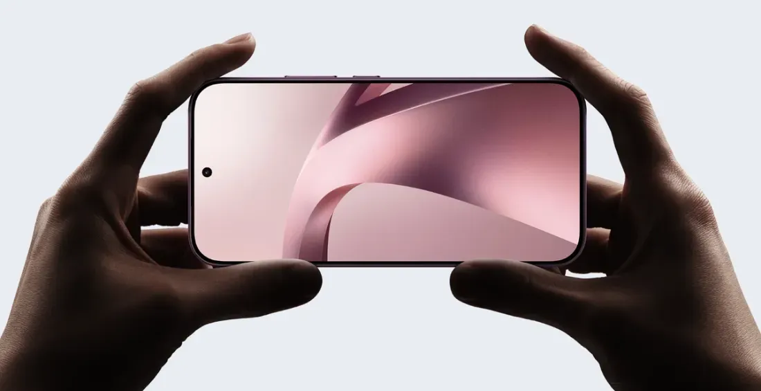 Ilustrasi layar xiaomi 17t Review Xiaomi 17T: Kamera Leica dan Baterai 6.500 mAh