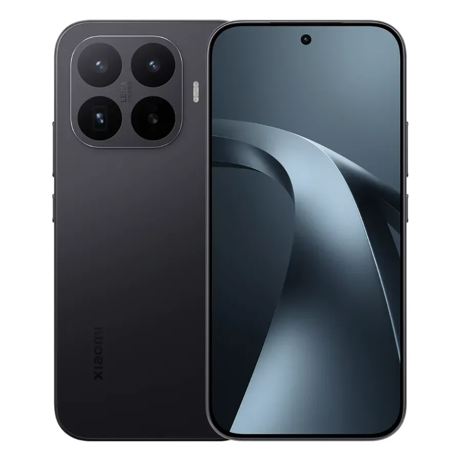 Ilustrasi xiaomi 17t Review Xiaomi 17T: Kamera Leica dan Baterai 6.500 mAh