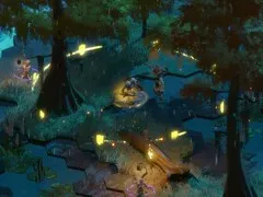 Ilustrasi csm this turn based tactical rpg loved by 83 of players is 70 off on steam cc20fda840 RPG Taktis Ini Dipuji 84 Persen Pemain, Harganya Turun Jadi Rp106 Ribuan