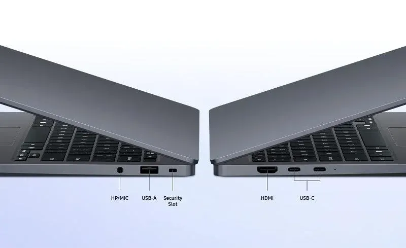 Ilustrasi samsung galaxy book 6 3 Samsung Galaxy Book 6 Resmi Rilis Bawa Baterai 25 Jam dan Ga