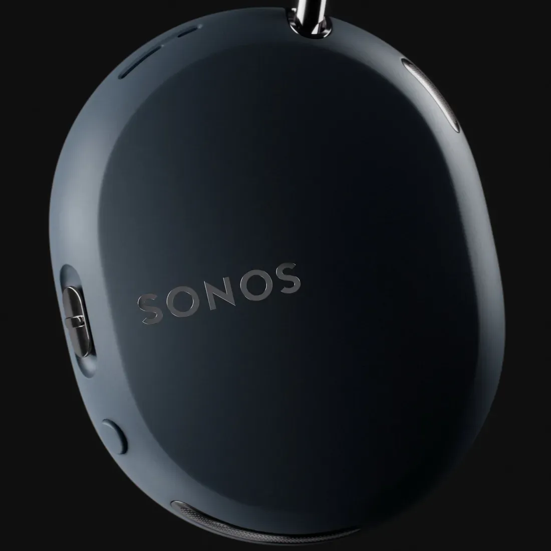 Ilustrasi sonos ace ultra3.jpg Sonos Ace Ultra Resmi Rilis Bawa Audio Wi-Fi dan ANC 10 Mikr