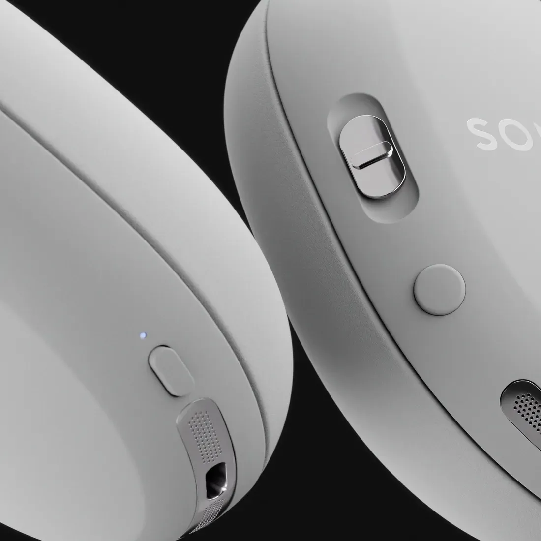 Ilustrasi sonos ace ultra4.jpg Sonos Ace Ultra Resmi Rilis Bawa Audio Wi-Fi dan ANC 10 Mikr