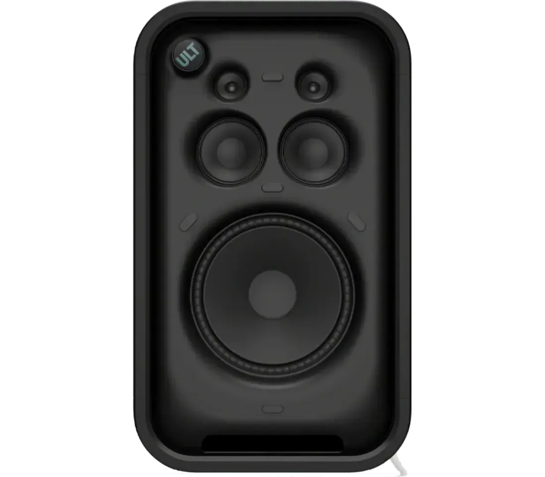 Ilustrasi 157446 original local  v3 converted Sony Rilis Speaker Pesta ULT TOWER: Bass Menggelegar dan Fit