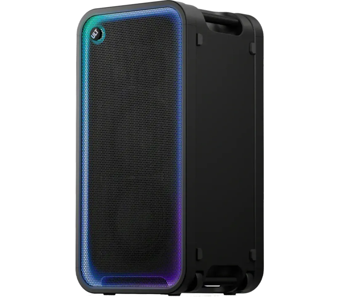 Ilustrasi 157462 original local  v3 converted Sony Rilis Speaker Pesta ULT TOWER: Bass Menggelegar dan Fit