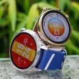Ilustrasi csm apic huawei watch gt 7 3699 ab85cb6c44 Sony Sepakat Bayar Ganti Rugi Rp138,9 Miliar Akibat Monopoli