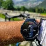 Ilustrasi csm huawei watch7gt pro intro6 6873d9e549 Sony Sepakat Bayar Ganti Rugi Rp138,9 Miliar Akibat Monopoli