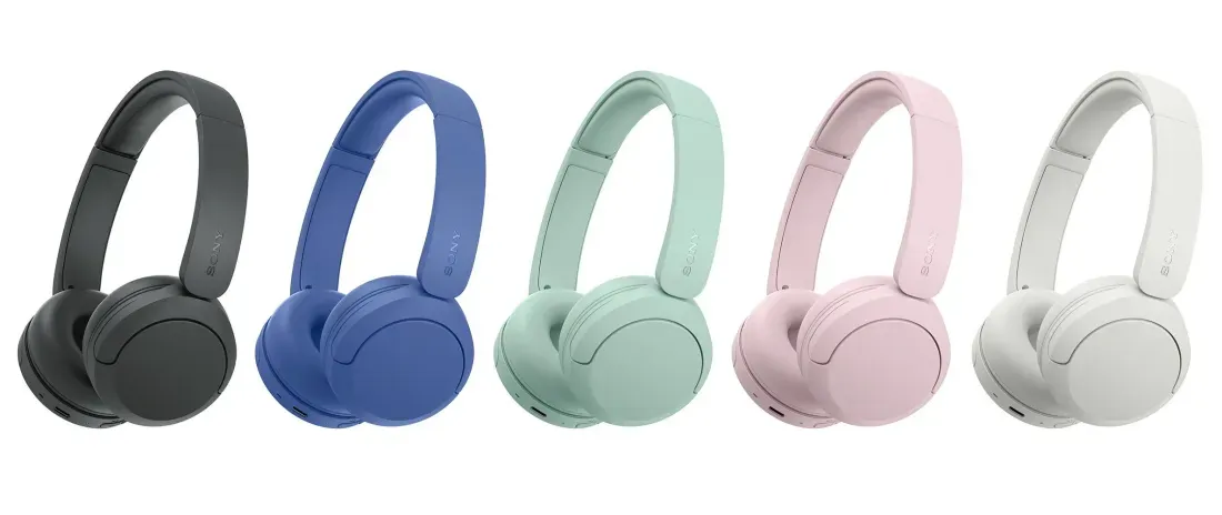 Ilustrasi bafkreidovkyysaxcykhtzm5wvwpeislx5pcce67mrtqfpw3jgsjzuphfyy Sony Siapkan Headphone Murah Baru: WH-CH730N dan WH-CH530 Si