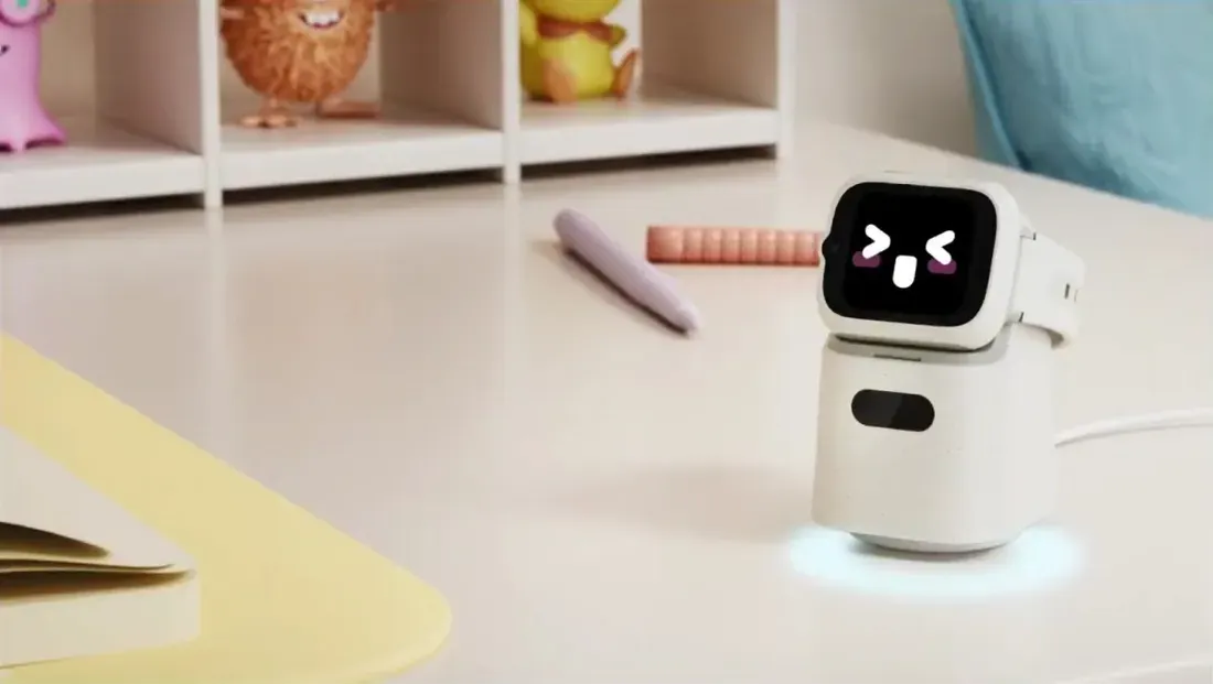 Ilustrasi tcl kids watch k5 charging cradle TCL Kids Watch K5: Smartwatch Anak dengan GPS Presisi dan Ke