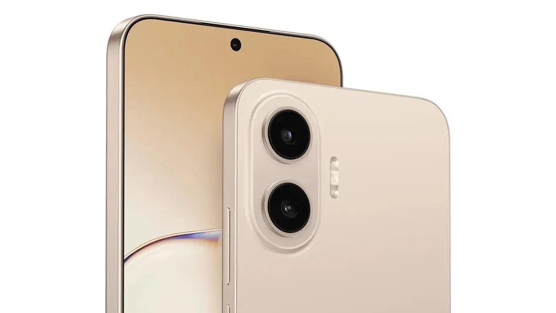 Ilustrasi tcl p80 TCL P80 dan P80 Pro Meluncur: Layar OLED Canggih Mulai Rp7,1