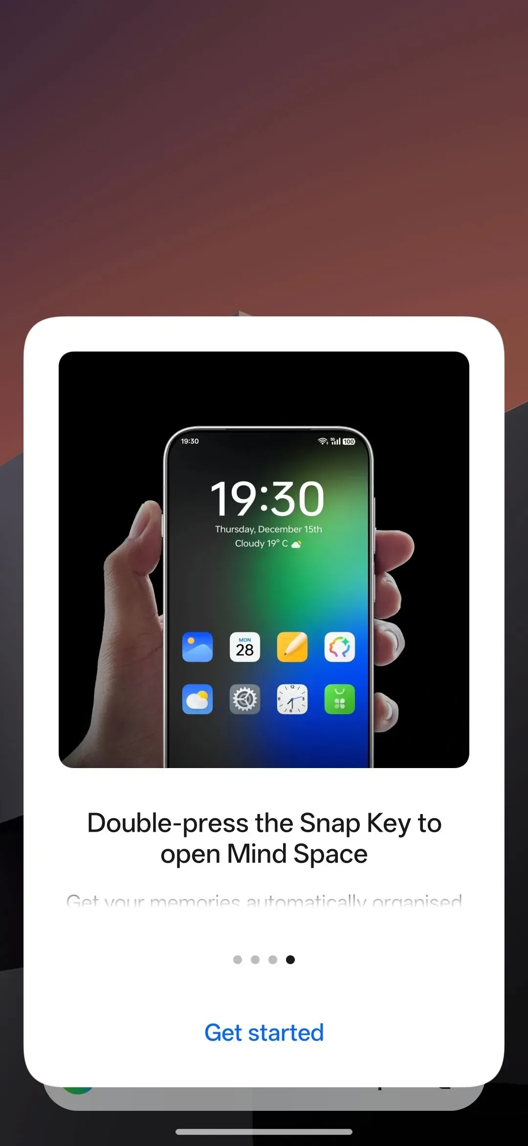 Foto tampilan multi-monitor dan display Tembus Rp26 Juta: Apakah Fitur AI Unik Oppo Reno16 Pro Layak