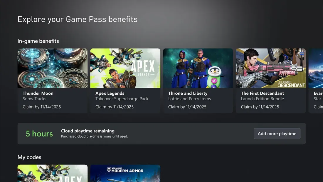 Foto paket kemasan kotak penjualan Xbox Batasi Cloud Gaming Maksimal 15 Jam, Pengguna Wajib Bay
