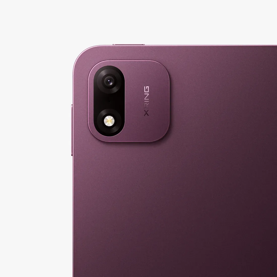 Foto tampak port belakang dan konektivitas I/O Xiaomi Pad 9 Pro Max Siap Tantang iPad Pro dengan Chipset Xr