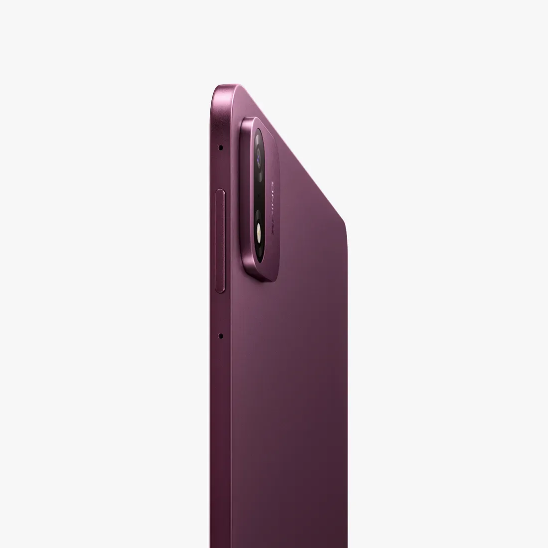 Ilustrasi thin design of the xiaomi pad 9 pro max Xiaomi Pad 9 Pro Max Siap Tantang iPad Pro dengan Chipset Xr