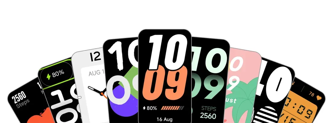 Ilustrasi smart band 11 active release euro mid37 Xiaomi Redmi Watch 6 Active Resmi Meluncur: Layar Terang Har