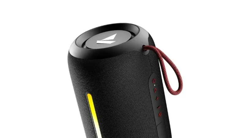 8 Rekomendasi Speaker Bluetooth Terbaik 2026 dari Murah hingga Kelas Sultan
