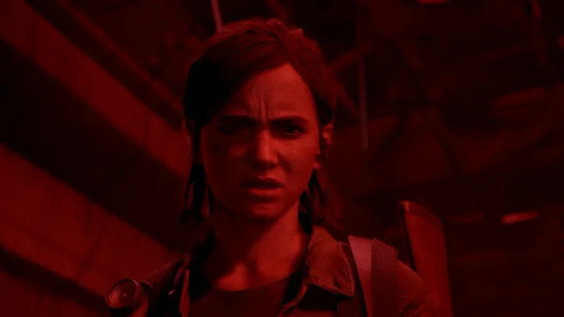 Neil Druckmann Siapkan Proyek Baru The Last of Us Pasca Adaptasi TV HBO