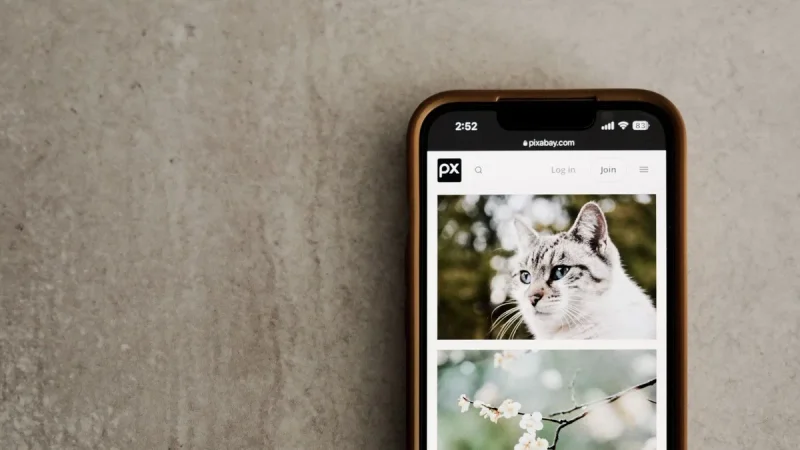 Asisten AI OpenAI ChatGPT Bocorkan 53 Gambar, Amankan Foto Pribadi