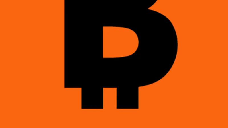 Analisis Bitcoin vs Inflasi: Mengapa Daya Beli Bisa Lebih Efisien