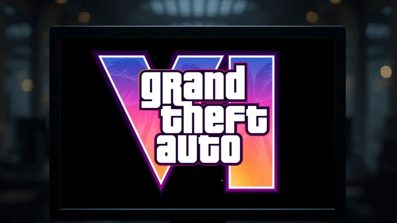 Ancaman Leak GTA 6 Versi Playable Muncul, Pelaku Ajukan Syarat Ketat ke Rockstar