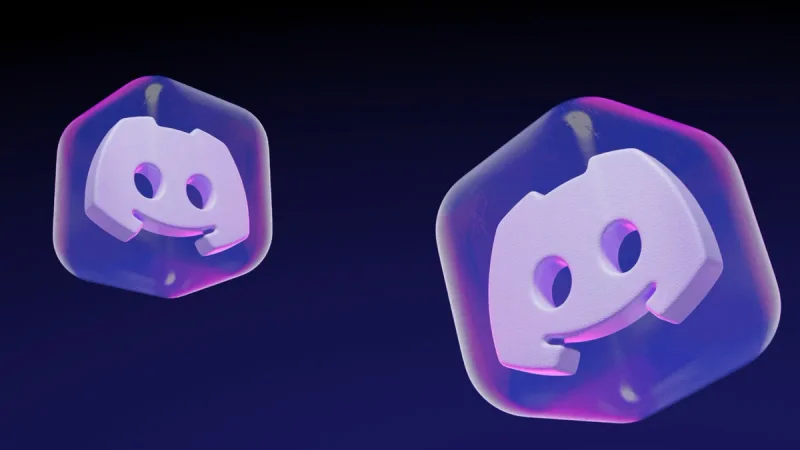 Aplikasi Discord Rilis Verifikasi Usia Baru Tanpa Wajib Selfie dan Foto ID