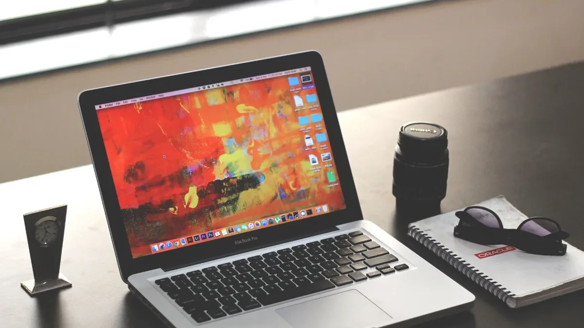 Sistem keamanan macOS untuk membatasi akses Full Disk Access pada AI agent