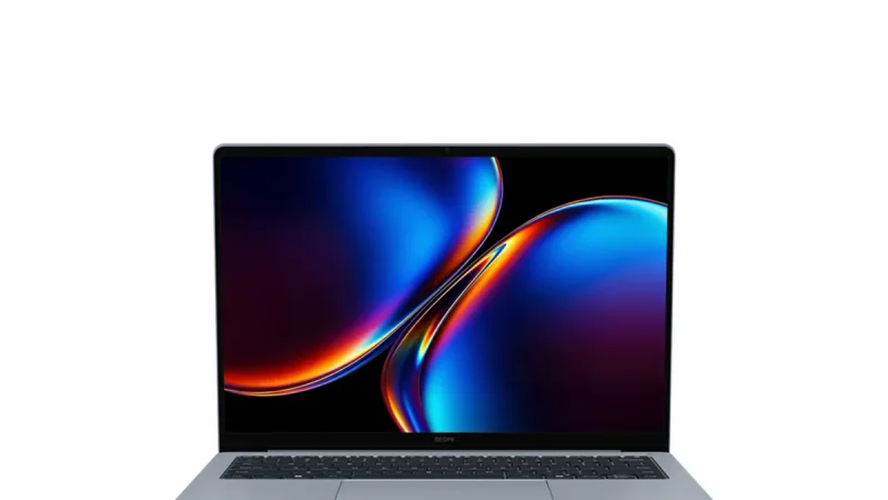 Bikin Kaget Calon Pembeli, Harga Deretan Laptop Populer Xiaomi Ini Mendadak Naik Semalam
