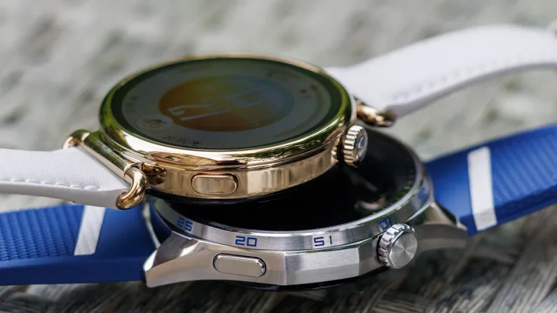 Huawei Watch GT 7: Fitur Ganti HP Tanpa Reset yang Praktis dan Fleksibel